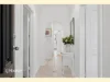 16/5 Mount Barker Road, Urrbrae, SA 5064-Image