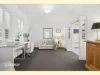 16/5 Mount Barker Road, Urrbrae, SA 5064-Image