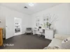 16/5 Mount Barker Road, Urrbrae, SA 5064-Image