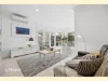16/5 Mount Barker Road, Urrbrae, SA 5064-Image