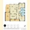 16/5 Mount Barker Road, Urrbrae, SA 5064-Floorplan