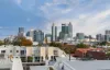 16/5 Smith Street, Perth, WA 6000