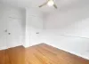 16/5 Smith Street, Perth, WA 6000-Image
