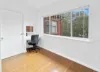 16/5 Smith Street, Perth, WA 6000-Image
