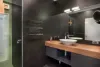16/5 Smith Street, Perth, WA 6000-Image