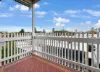 16/5 Smith Street, Perth, WA 6000-Image
