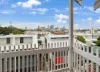 16/5 Smith Street, Perth, WA 6000-Image