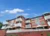 16/5 Smith Street, Perth, WA 6000-Image