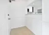 16/5 Smith Street, Perth, WA 6000-Image