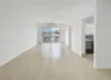 16/5 Smith Street, Perth, WA 6000-Image