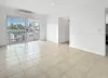 16/5 Smith Street, Perth, WA 6000-Image