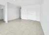 16/5 Smith Street, Perth, WA 6000-Image