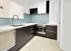 16/5 Smith Street, Perth, WA 6000-Image