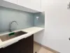 16/5 Smith Street, Perth, WA 6000-Image