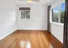 16/5 Smith Street, Perth, WA 6000-Image