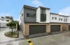 16/52 Highgrove Street, Calamvale, Qld 4116