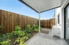 16/52 Highgrove Street, Calamvale, Qld 4116-Image