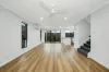 16/52 Highgrove Street, Calamvale, Qld 4116-Image