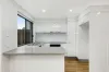 16/52 Highgrove Street, Calamvale, Qld 4116-Image