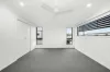 16/52 Highgrove Street, Calamvale, Qld 4116-Image