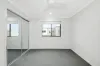 16/52 Highgrove Street, Calamvale, Qld 4116-Image