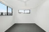 16/52 Highgrove Street, Calamvale, Qld 4116-Image
