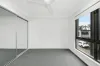 16/52 Highgrove Street, Calamvale, Qld 4116-Image