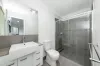 16/52 Highgrove Street, Calamvale, Qld 4116-Image