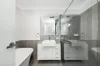 16/52 Highgrove Street, Calamvale, Qld 4116-Image