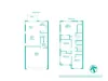 16/52 Highgrove Street, Calamvale, Qld 4116-Floorplan