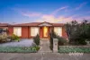 16/52 Latham Street, Werribee, Vic 3030