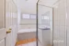 16/52 Latham Street, Werribee, Vic 3030-Image