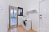 16/52 Latham Street, Werribee, Vic 3030-Image