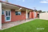 16/52 Latham Street, Werribee, Vic 3030-Image