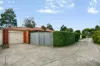 16/52 Latham Street, Werribee, Vic 3030-Image