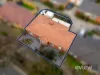 16/52 Latham Street, Werribee, Vic 3030-Image