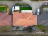16/52 Latham Street, Werribee, Vic 3030-Image