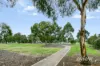 16/52 Latham Street, Werribee, Vic 3030-Image