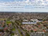 16/52 Latham Street, Werribee, Vic 3030-Image