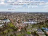 16/52 Latham Street, Werribee, Vic 3030-Image