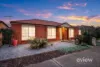 16/52 Latham Street, Werribee, Vic 3030-Image