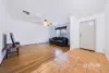 16/52 Latham Street, Werribee, Vic 3030-Image