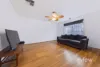 16/52 Latham Street, Werribee, Vic 3030-Image