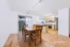16/52 Latham Street, Werribee, Vic 3030-Image