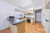 16/52 Latham Street, Werribee, Vic 3030-Image