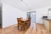 16/52 Latham Street, Werribee, Vic 3030-Image