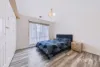 16/52 Latham Street, Werribee, Vic 3030-Image