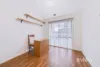 16/52 Latham Street, Werribee, Vic 3030-Image