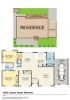 16/52 Latham Street, Werribee, Vic 3030-Floorplan