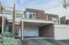 16/52 Shinners Avenue, Berwick VIC 3806-Image